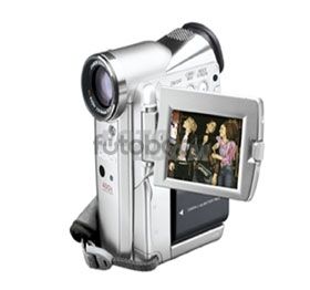 DM-MV6i MC