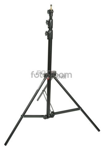 Soporte 1005BAC Ranker (Aluminio)