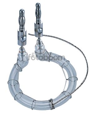 RTC-1355-1000L para FF