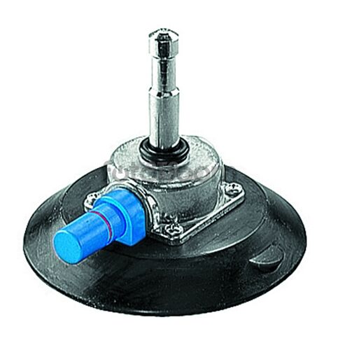 F1100 Pump Cup Baby fijo