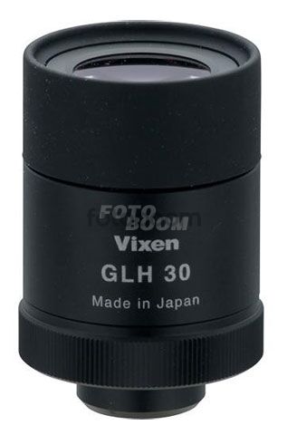 GLH30 Wide Angle Ocular