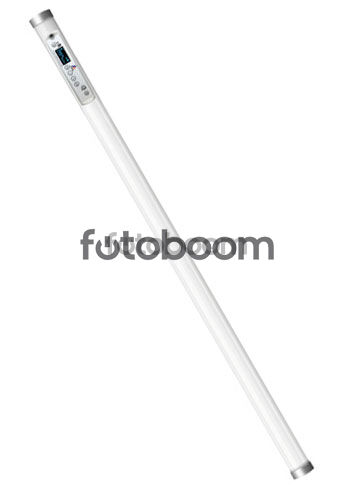 Hyperion Tube