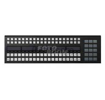 MKS-X7019