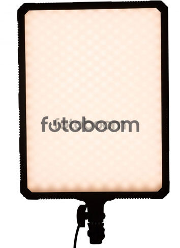 COMPAC 68B