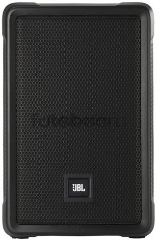 IRX108BT