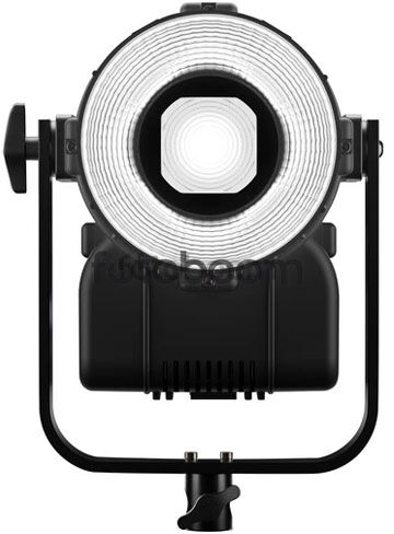Movielight 300 Dual Color Pro (Kit)