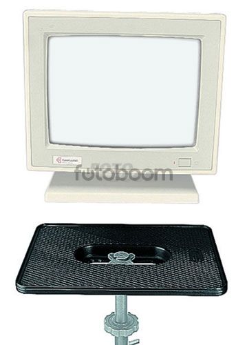 183 Soporte Monitor