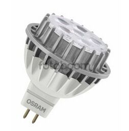 GU5,3 LED 7,5W 12V