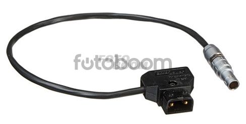 BIT 109 Cable