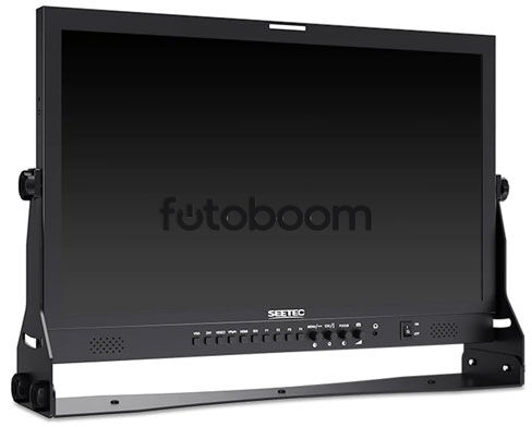 SEETEC P238-9HSD