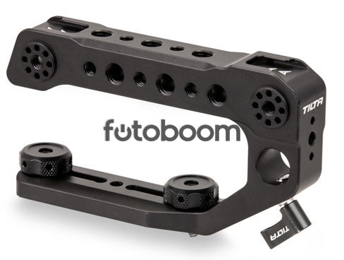 Mango superior para FX6