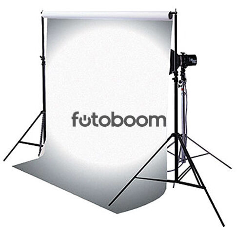 Fondo Translum Medium Weight (1,5 pasos)