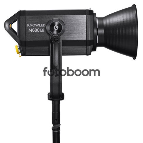 Knowled M600Bi (Bi-color)