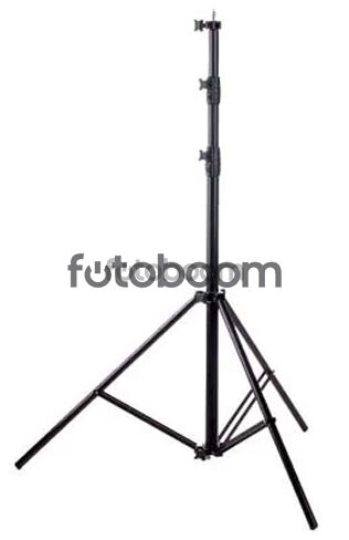 L-2900GA/B