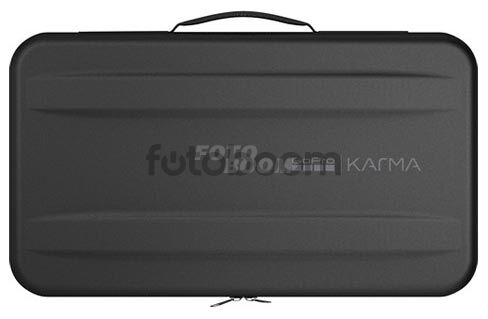 Funda Karma