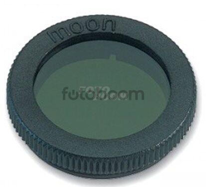 Filtro lunar 31,8mm