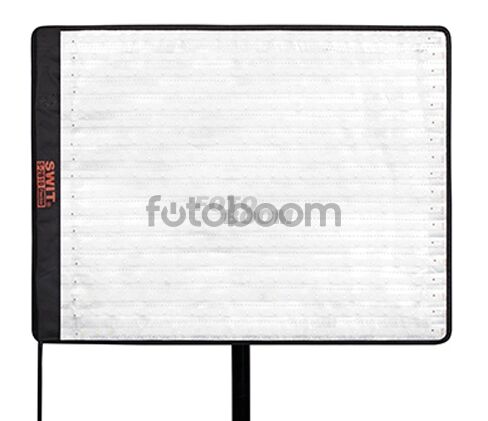 S-2610 540 LEDs Bicolor Flexible