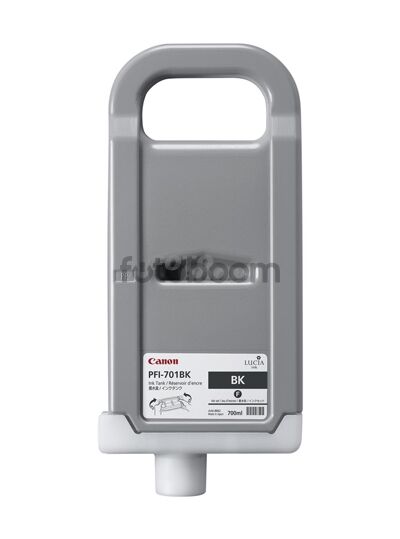 PFI-701BK