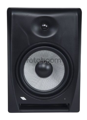 Monitor Eikon8