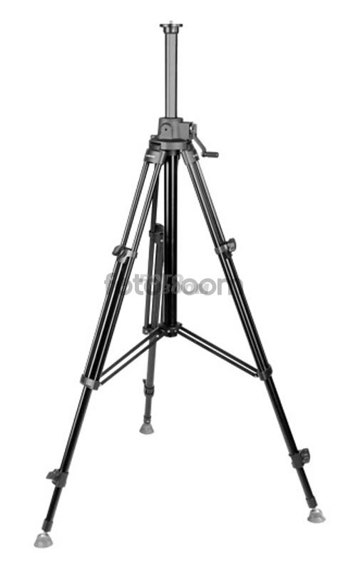 GA230 Aluminio