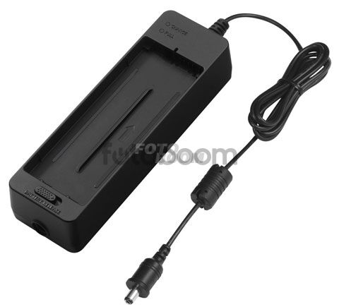 CG-CP200