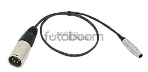 BIT 318 Cable