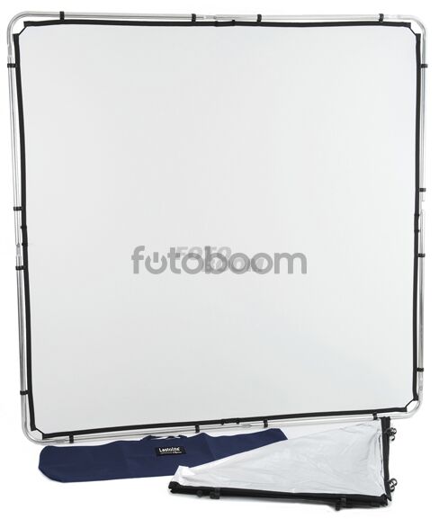 Kit Skylite 2x2m
