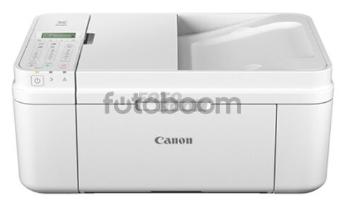 PIXMA MX495 Blanca