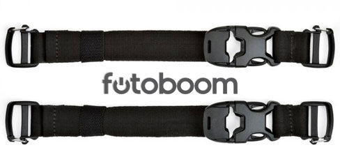 CORREAS PROTACTIC