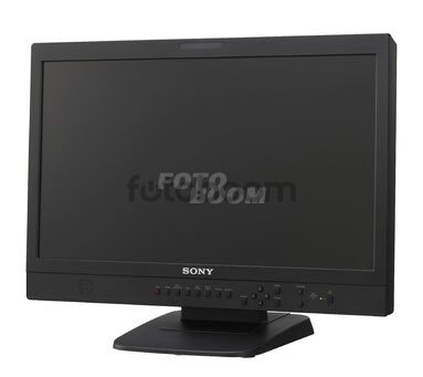 LMD-2110W