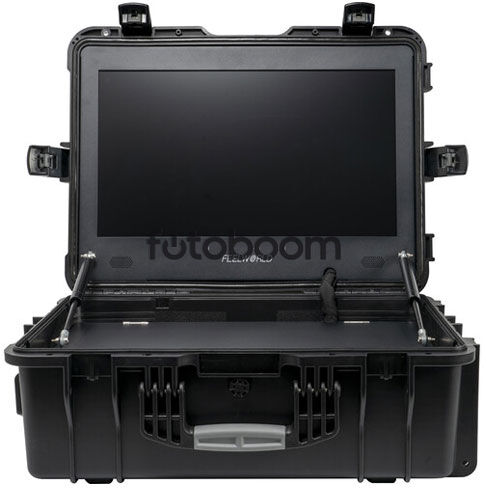 SEETEC WPC215
