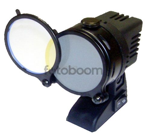 SUNPRO 505