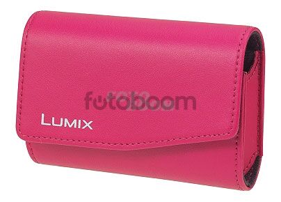 Funda para FP3 / FP1 Roja