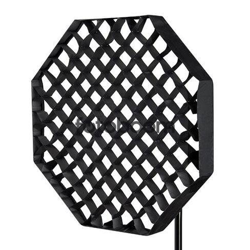 SPEEDBOX FLIP 24