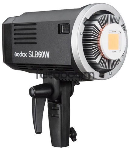 SLB-60W