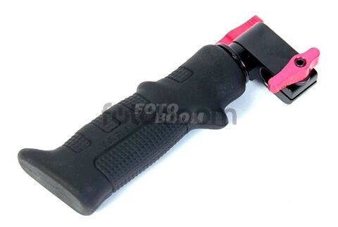 GUN GRIP + Pinza P