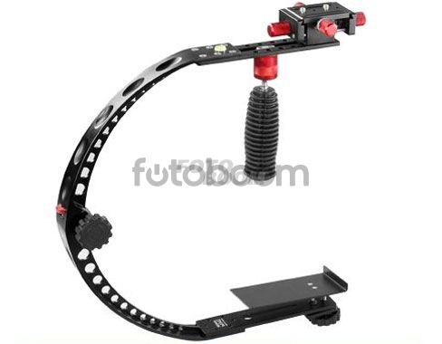 P-WNG Steadycam