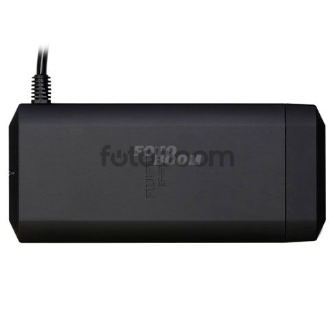 EF-BP1