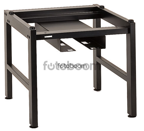Soporte R1/RD