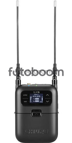 SLXD5 S50