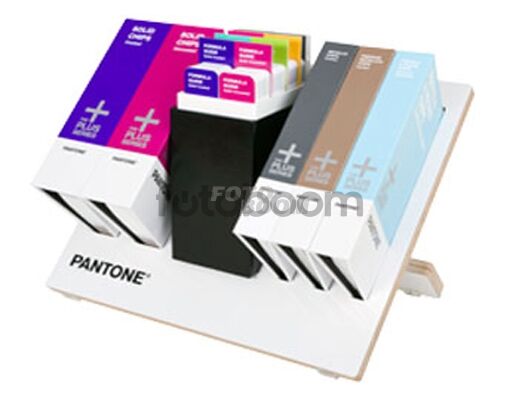 GPC005XR Libreria