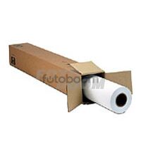 Papel Lienzo mate profesional HP 430 g/m2 42"