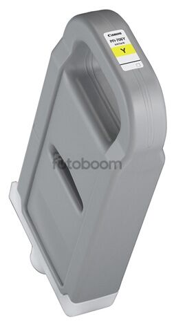 PFI-706Y