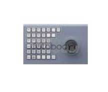 MKS-8031AJS