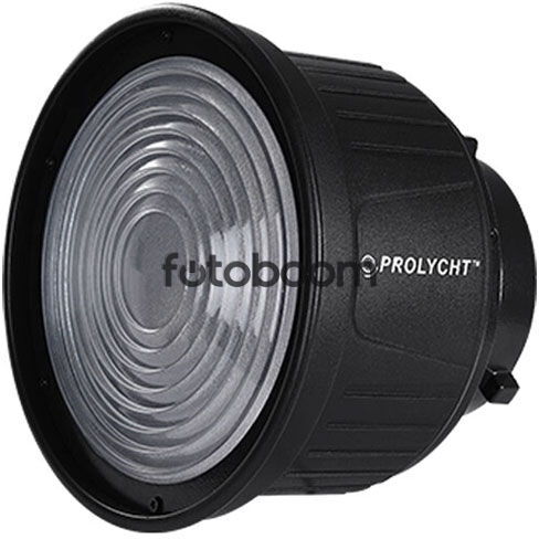 Fresnel para Orion 300 FS