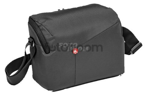 DSLR NX Gris