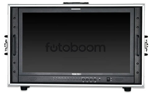 SEETEC P238-9HSD-CO
