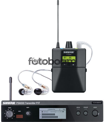 P3TERA215CL K3E