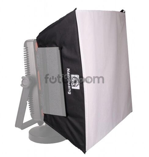 Ventana para CN-600