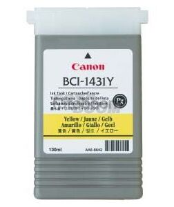 BCI-1431Y